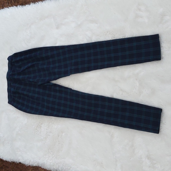 TOMMY HILFIGER PANS. - Picture 10 of 17